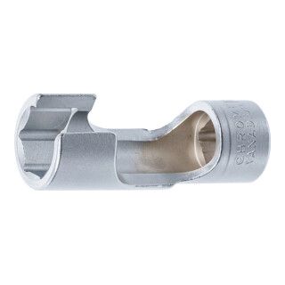 BGS technic BGS Speciale dopsleutel - 10 mm (3/8") - 16 mm - 1 stuk