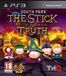 Ubisoft South Park: The Stick of Truth