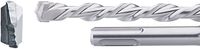 Makita SDS-VPLUS-boor 5,5x310 mm - B-47335