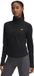 Under Armour Motion Sportsweater dames Zwart M/38