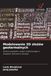 Modelowanie OmniScriptum SRL Modelowanie 3D z¿o¿ów geotermalnych