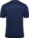 Hummel T-shirt Essential Jersey S/S Marine 4XL