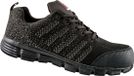 AVACORE - Werkschoenen - S1P EN20345 LUMO - Zwart - Maat 44