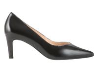 Högl Boulevard 60 - dames pump - Zwart - maat 35