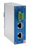 Exsys EX-60321 10/100/1000M PoE++ Splitter