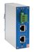 Exsys EX-60321 10/100/1000M PoE++ Splitter