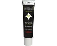 Garancia Ensorcelante Anti-Croco Huid 3in1 Formule 150 ml