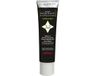 Garancia Ensorcelante Anti-Croco Huid 3in1 Formule 150 ml