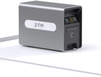 ZinVolt Power/Mate thuisbatterij