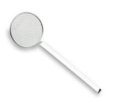 Lacor 60413 Schuimspaan