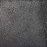 Merkloos Gardenlux Oud Hollands 20 x 20 x 5 tuintegel Carbon