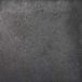 Merkloos Gardenlux Oud Hollands 20 x 20 x 5 tuintegel Carbon