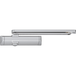 Dorma Ferme-porte TS 90 Impulse avec glissière EN 3-4