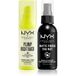 NYX Professional Makeup Make-Up Set