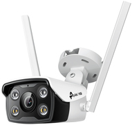 TP-Link VIGI C340-W