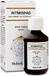 Heliosar Heliodren 50ml