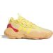 Adidas Basketbalschoenen Trae Young 3