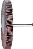 PFERD TOOLS disque abrasif F 8010/6 A 80