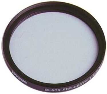 Tiffen 55BPM1 55mm Black