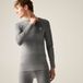 Dare2B Heren In The Zone II Baselayer Set