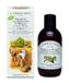 L'Erbolario Shampoo with Millet and Soy Extract 200ml