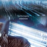 Strobosphere Bailter Space Strobosphere (LP)
