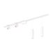 Philips Hue Philips Perifo Basisset Voor Recht Plafond (2 Spots, 2 Hanglampen)