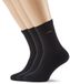 Camano 5943 heren sportsokken (3-Pack)