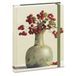 Art Revisited Notitieboek Large (13 x 21 cm) 160 pagina's Cahier Multicolor