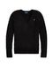 Polo Ralph Lauren Pull noir