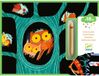 Djeco Krastekeningen pour les petits Apprendre les animaux