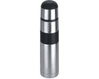 BergHOFF Essentials reisthermos 1000 ml Zwart