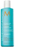 MOROCCANOIL Clarifying Shampoo 250 ml