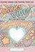 Calm Vibes Word Search: Peaceful Puzzles for Stress Relief, Relaxation & Mindfulness for Adults