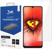 3mk FlexibleGlass Lite Samsung Galaxy A33 5G