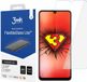3mk FlexibleGlass Lite Samsung Galaxy A33 5G