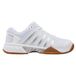 K-Swiss Dames tennisschoenen Express Light