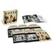 Frank Zappa - Zoot Allures 50th Anniversary (CD | Blu-ray Audio)