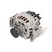 STARDAX STX102165 Lichtmaschine Generator LiMa 120A 14V passend für MERCEDES-BENZ C-Klasse Limousine (W204) C-Klasse T-modell (S204) GLK (X204)