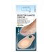 Herbi Feet protège-oignons tout gel 1 pièce