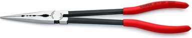 KNIPEX Montagetang 2871280