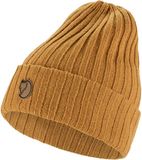Fjällräven Fjall Raven Byron Hoed - Fashion Wear - Volwassen