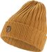 Fjällräven Fjall Raven Byron Hoed - Fashion Wear - Volwassen