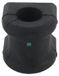 TRISCAN Silentbloc de barre stabilisatrice, Ø 18,5 mm, palier en caoutchouc, convient entre autres pour TOYOTA AVENSIS