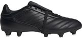 Adidas Copa Gloro II SG Chaussures de football Noir EU 44