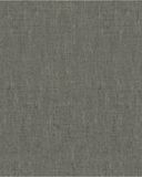Dutch Wallcoverings Marburg Loft Behang met abstracte croco print - 59339