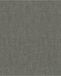 Dutch Wallcoverings Marburg Loft Behang met abstracte croco print - 59339