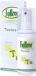 Follon Tinktur Lotion capillaire contre la chute des cheveux 100ml