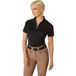 Ariat Baselayer 1/4 rits pour femmes Soquel