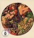 Warner Ada Blues Pills Lady In Gold (CD+ DVD)